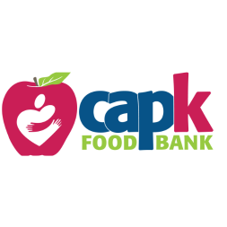 Event Home: Feed Kern Now